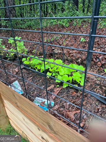 200 Blackbird Circle, Monticello, GA 31064