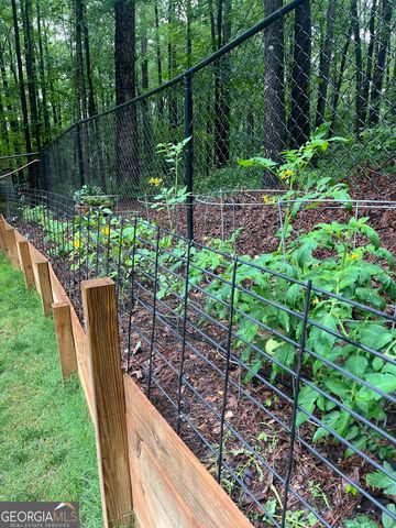 200 Blackbird Circle, Monticello, GA 31064