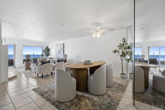 1362 Seacoast Drive B, Imperial Beach, CA 91932