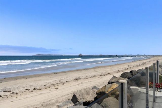 1362 Seacoast Drive B, Imperial Beach, CA 91932