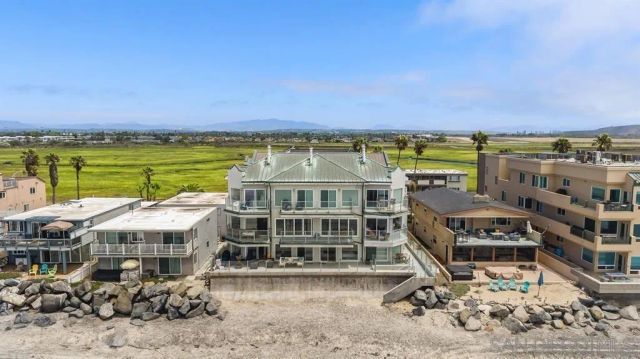 1362 Seacoast Drive B, Imperial Beach, CA 91932