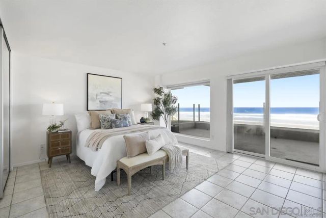 1362 Seacoast Drive B, Imperial Beach, CA 91932