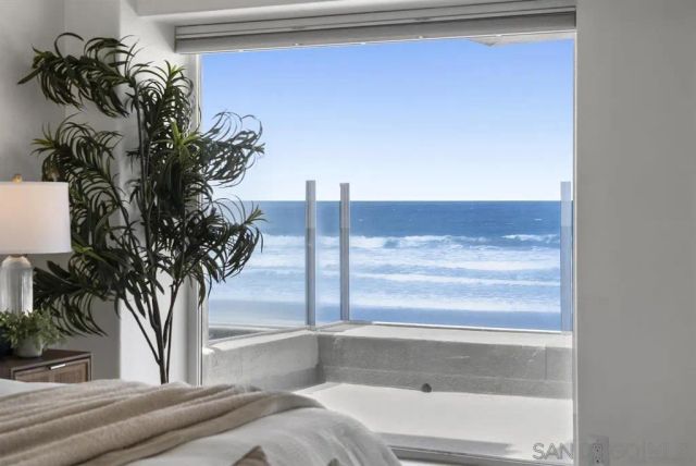 1362 Seacoast Drive B, Imperial Beach, CA 91932