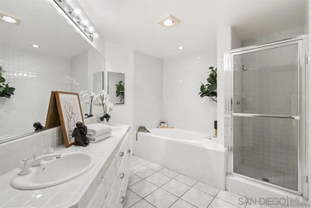 1362 Seacoast Drive B, Imperial Beach, CA 91932