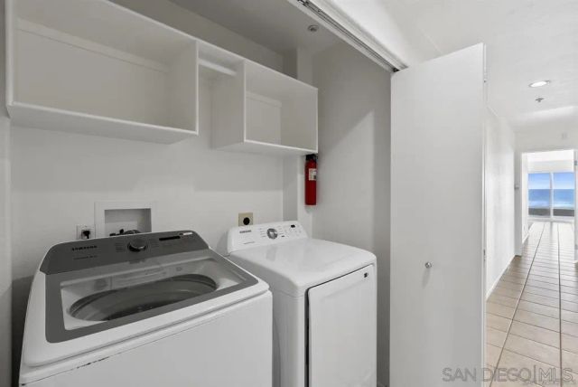 1362 Seacoast Drive B, Imperial Beach, CA 91932