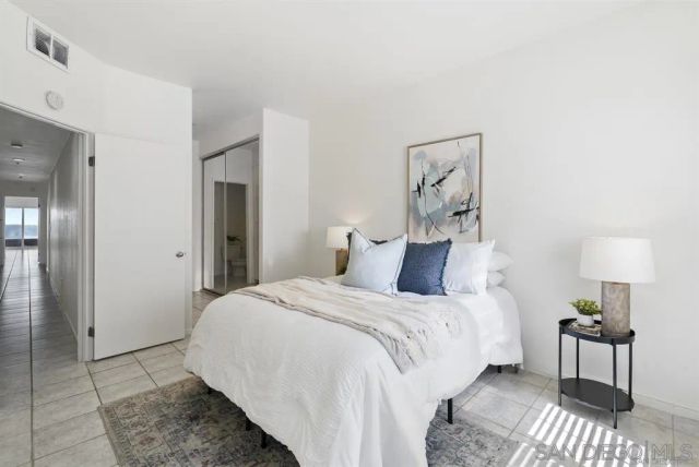 1362 Seacoast Drive B, Imperial Beach, CA 91932