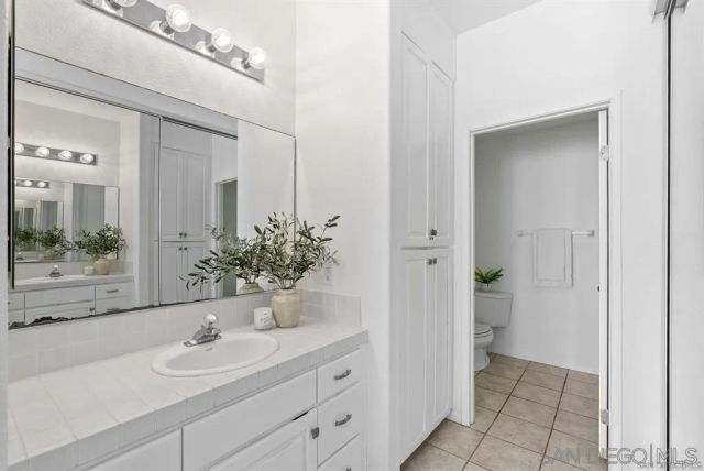 1362 Seacoast Drive B, Imperial Beach, CA 91932
