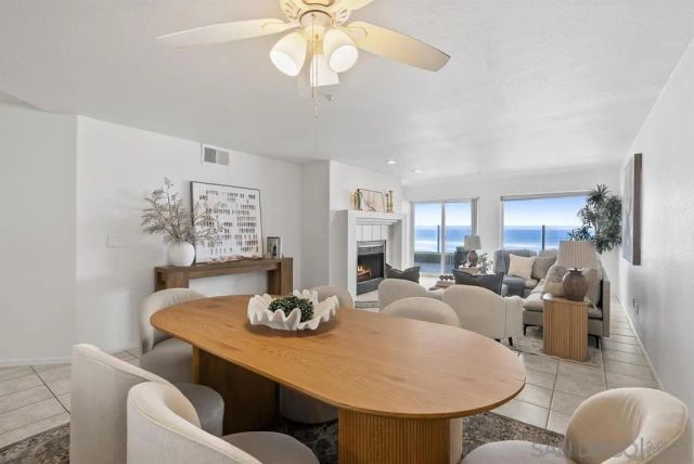 1362 Seacoast Drive B, Imperial Beach, CA 91932