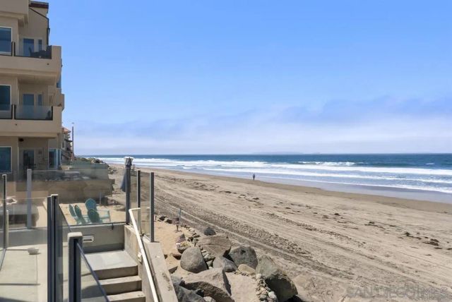 1362 Seacoast Drive B, Imperial Beach, CA 91932