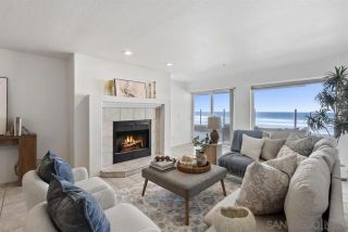 1362 Seacoast Drive B, Imperial Beach, CA 91932