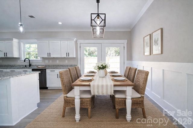 112 Shady Lane, Marshville, NC 28103