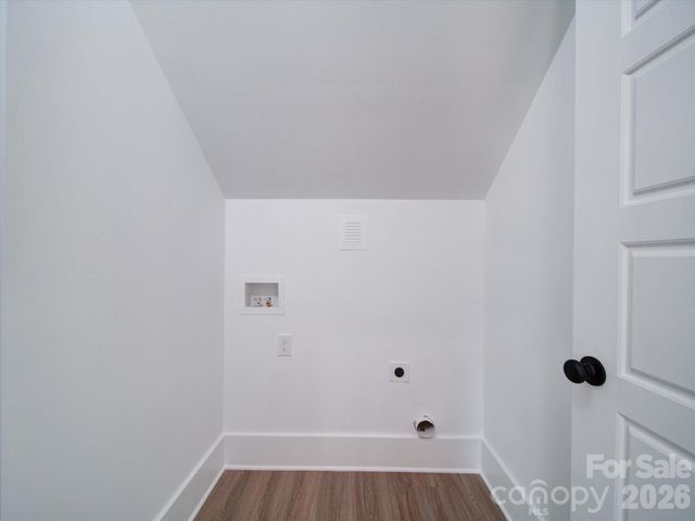 112 Shady Lane, Marshville, NC 28103