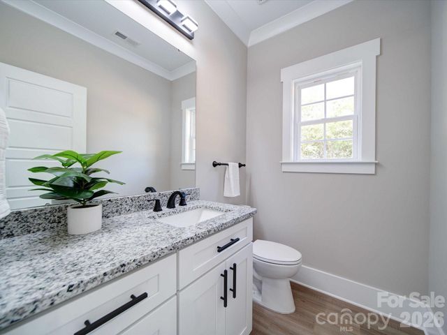 112 Shady Lane, Marshville, NC 28103