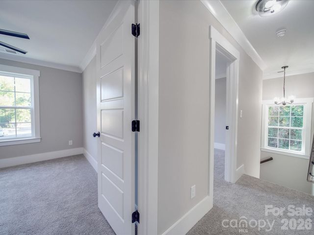 112 Shady Lane, Marshville, NC 28103