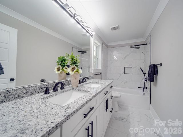 112 Shady Lane, Marshville, NC 28103