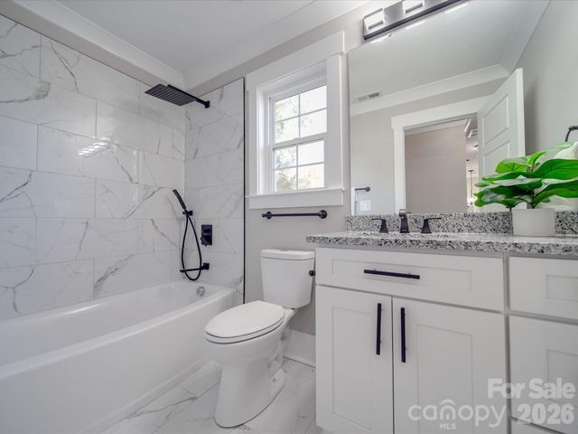 112 Shady Lane, Marshville, NC 28103