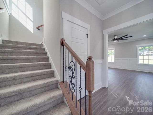 112 Shady Lane, Marshville, NC 28103