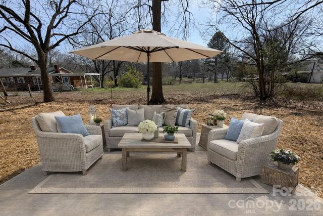 112 Shady Lane, Marshville, NC 28103