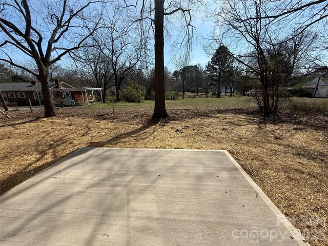 112 Shady Lane, Marshville, NC 28103