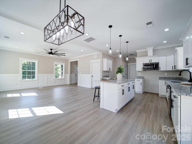 112 Shady Lane, Marshville, NC 28103