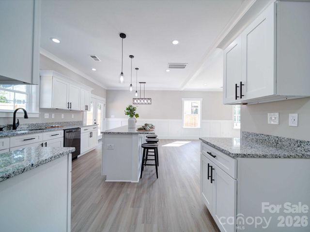 112 Shady Lane, Marshville, NC 28103