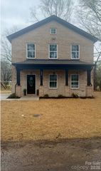 112 Shady Lane, Marshville, NC 28103