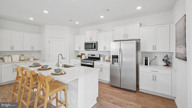 14 SCOTTY BLVD, Rio Grande, NJ 08242
