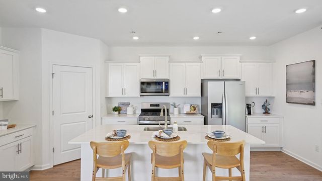 14 SCOTTY BLVD, Rio Grande, NJ 08242