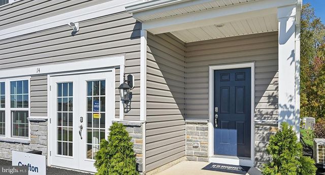 14 SCOTTY BLVD, Rio Grande, NJ 08242