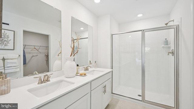 14 SCOTTY BLVD, Rio Grande, NJ 08242