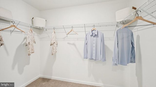 14 SCOTTY BLVD, Rio Grande, NJ 08242