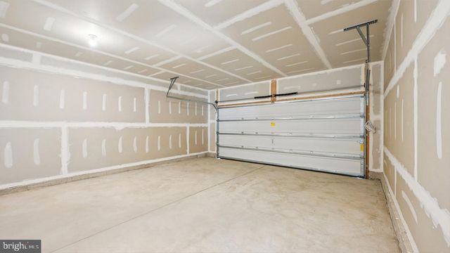 14 SCOTTY BLVD, Rio Grande, NJ 08242