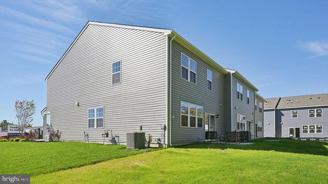 14 SCOTTY BLVD, Rio Grande, NJ 08242