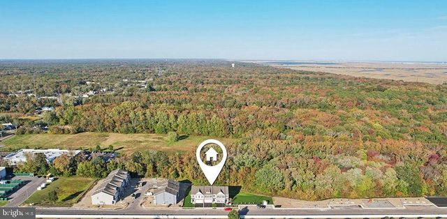 14 SCOTTY BLVD, Rio Grande, NJ 08242