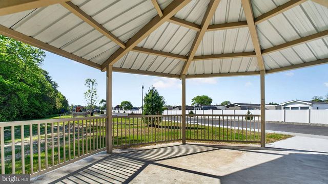 14 SCOTTY BLVD, Rio Grande, NJ 08242