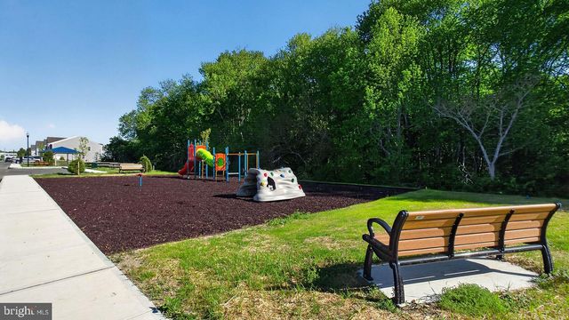 14 SCOTTY BLVD, Rio Grande, NJ 08242