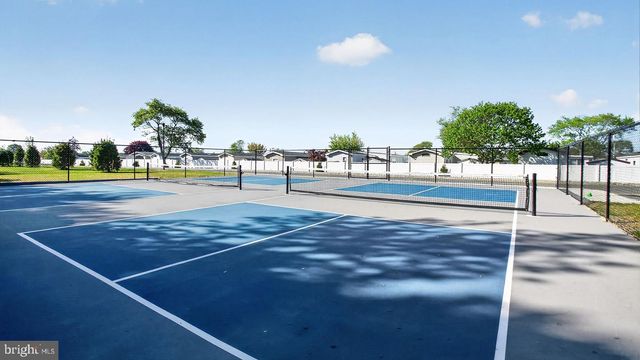 14 SCOTTY BLVD, Rio Grande, NJ 08242
