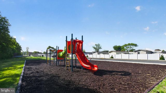14 SCOTTY BLVD, Rio Grande, NJ 08242