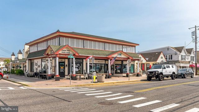 14 SCOTTY BLVD, Rio Grande, NJ 08242