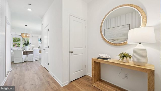 14 SCOTTY BLVD, Rio Grande, NJ 08242