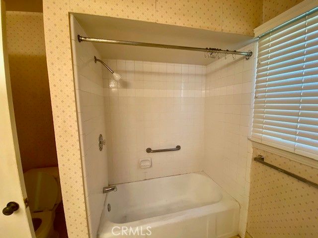 8 W 25th Street, Merced, CA 95340