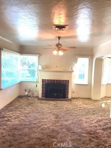 8 W 25th Street, Merced, CA 95340