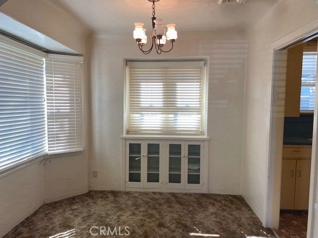 8 W 25th Street, Merced, CA 95340