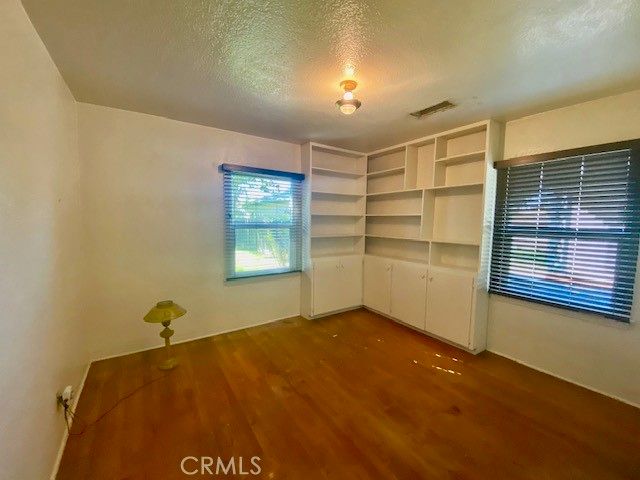 8 W 25th Street, Merced, CA 95340