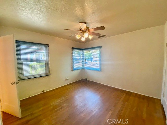 8 W 25th Street, Merced, CA 95340