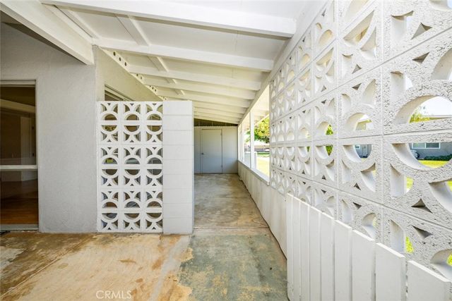 1562 Golden Rain Road 44D M2, Seal Beach, CA 90740