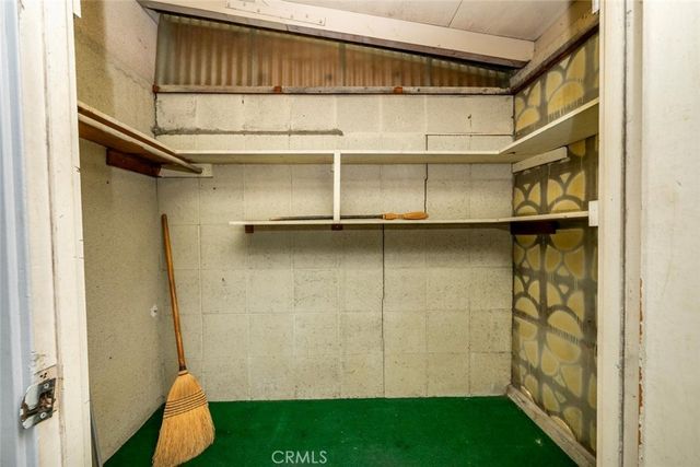 1562 Golden Rain Road 44D M2, Seal Beach, CA 90740