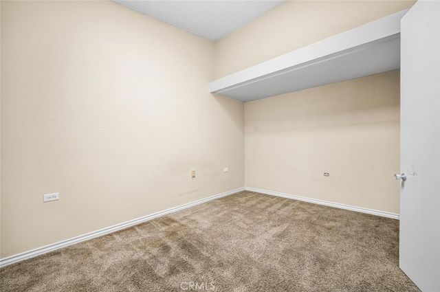 1562 Golden Rain Road 44D M2, Seal Beach, CA 90740