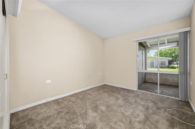 1562 Golden Rain Road 44D M2, Seal Beach, CA 90740