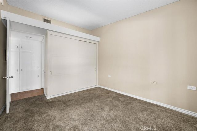 1562 Golden Rain Road 44D M2, Seal Beach, CA 90740